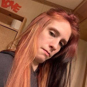 Meet your Posher, Angel